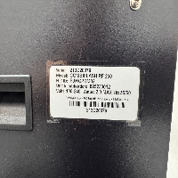 Teledyne Isco CombiFlash RF 200i FPLC System image 3